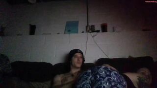 natnconxo - Private  Video ahegao findom jerkingoff