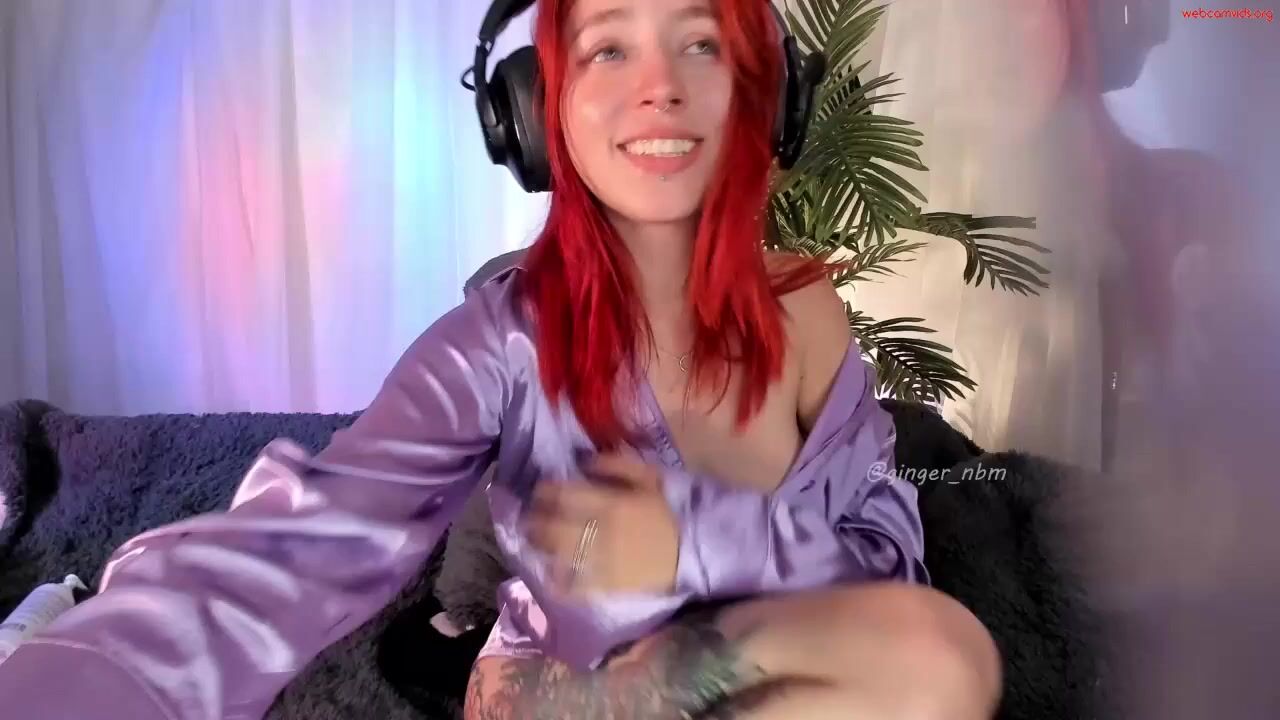 nebamazee - Private  Video horny doublepenetration naturalbigtits
