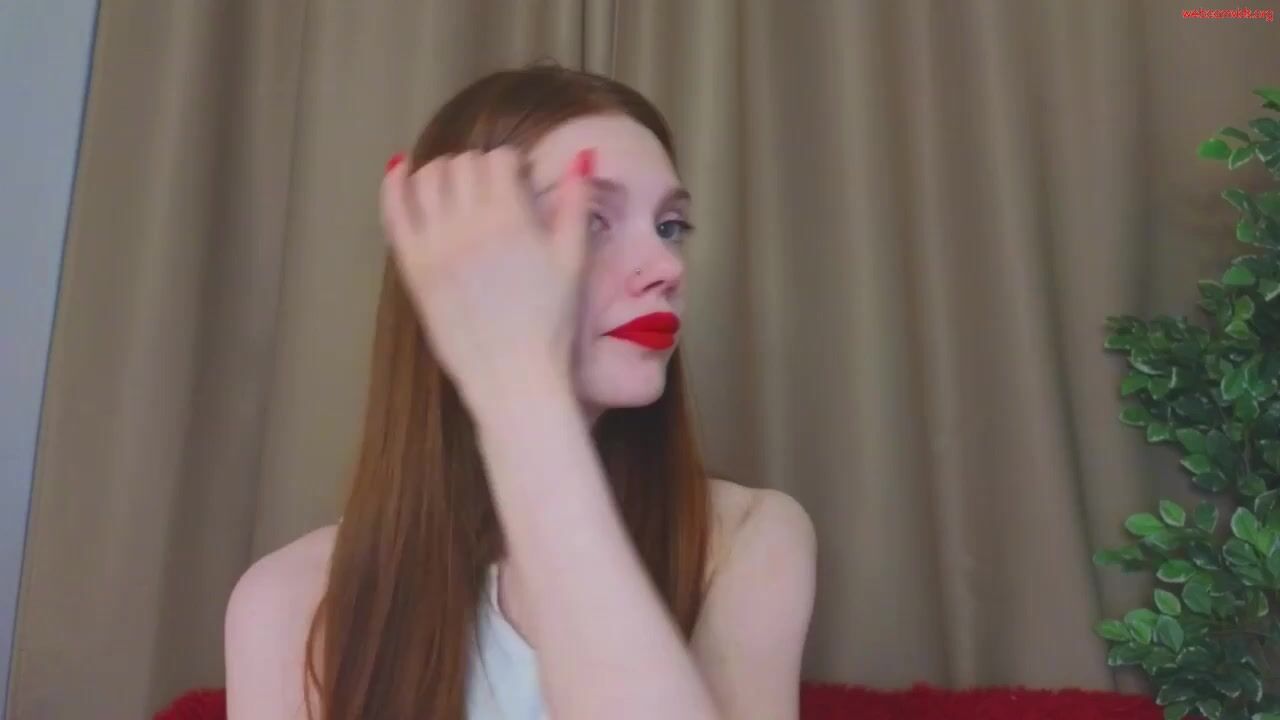 nicole_broown - Private  Video multigoal slave naked
