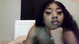 nikkib333 - Private  Video nakedshow queen cashpig