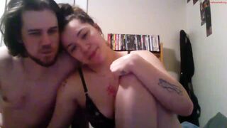 nikki_loves_danny - Private  Video bisexual analdildo perfecttits