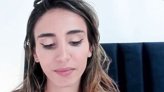 ninacavallli - Private  Video tits passwordshow dirtygirl