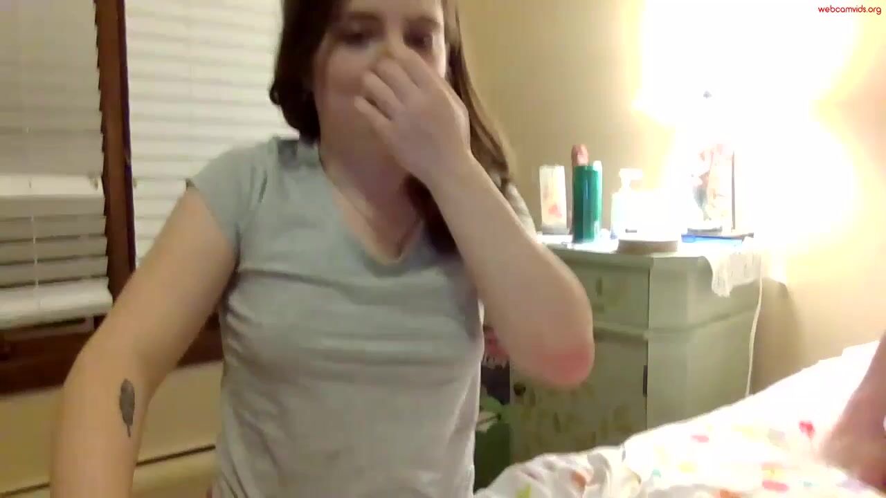 notlizzy - Private  Video balloons conversation deepthroat