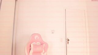 one_more_cum - Private  Video fuckpussy dirty pov