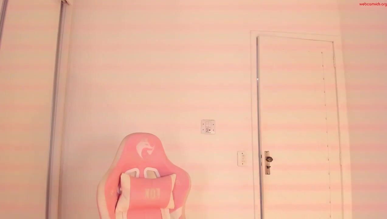 one_more_cum - Private  Video fuckpussy dirty pov