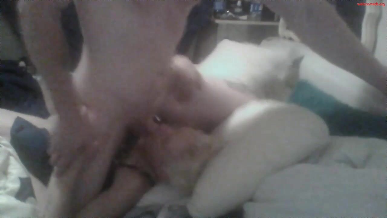 onytngdatwrk - Private  Video camcam amateur bigtits