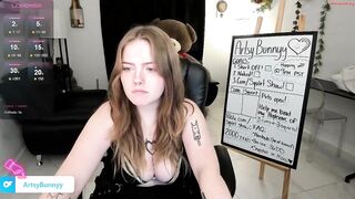 pawggoddess778 - Private  Video longtongue dolce domination