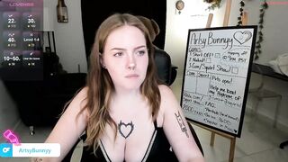 pawggoddess778 - Private  Video beautiful pinkpussy longlegs