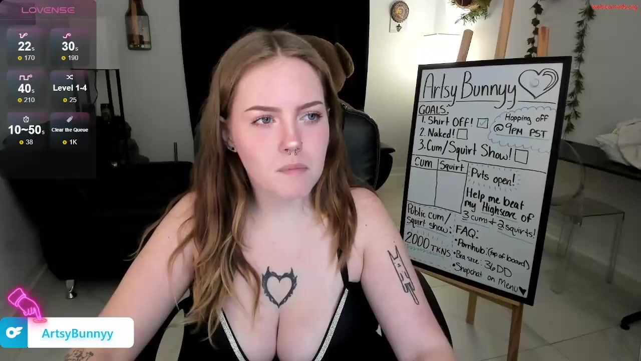 pawggoddess778 - Private  Video beautiful pinkpussy longlegs