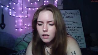 pawggoddess778 - Private  Video valorant jerkoff followme