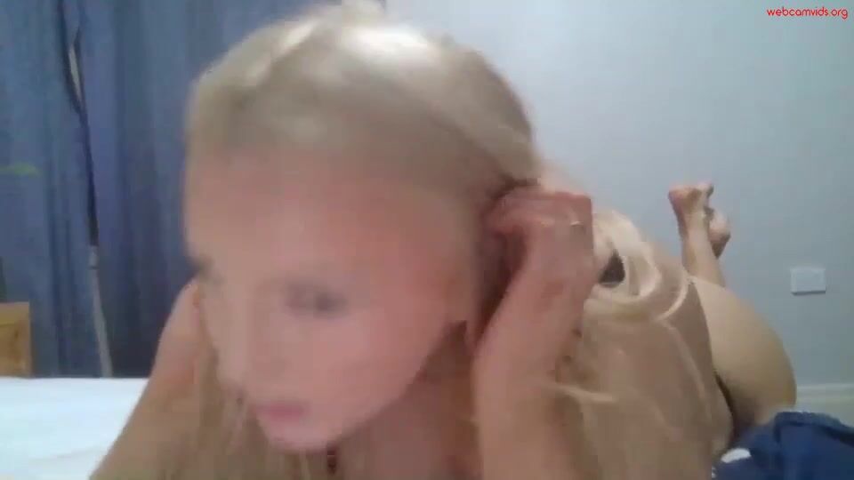 pennylainee - Private  Video smallpenis perky sub