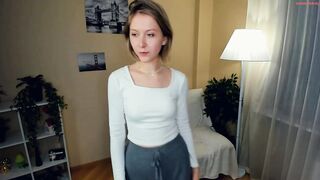 petraemans - Private  Video obey hot vibration