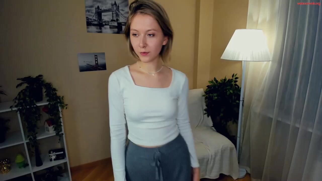 petraemans - Private  Video obey hot vibration