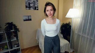 petraemans - Private  Video slimbody sloppy body