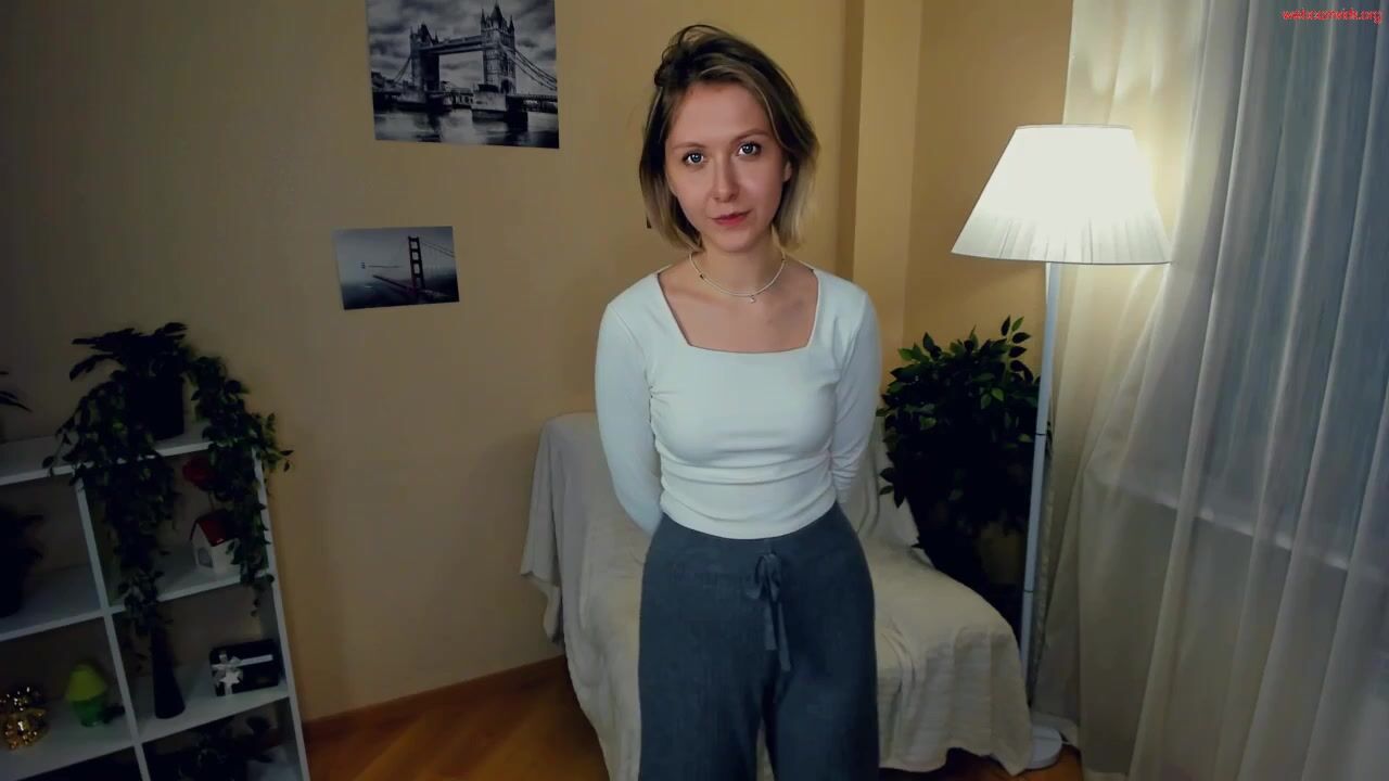 petraemans - Private  Video slimbody sloppy body