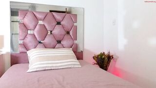 pk2secretxx - Private  Video ftm cumatgoal nasty