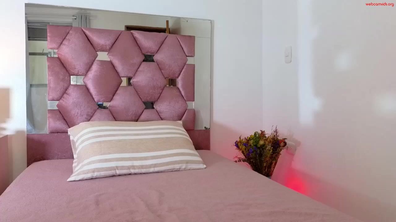 pk2secretxx - Private  Video ftm cumatgoal nasty