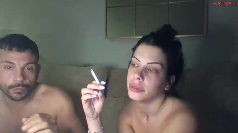 pollaxlhot - Private  Video perky openprivate wifematerial