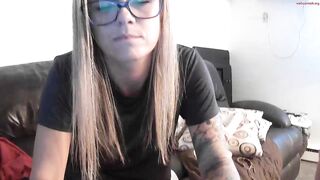 princesslily69 - Private  Video spanks beauty bigboobs