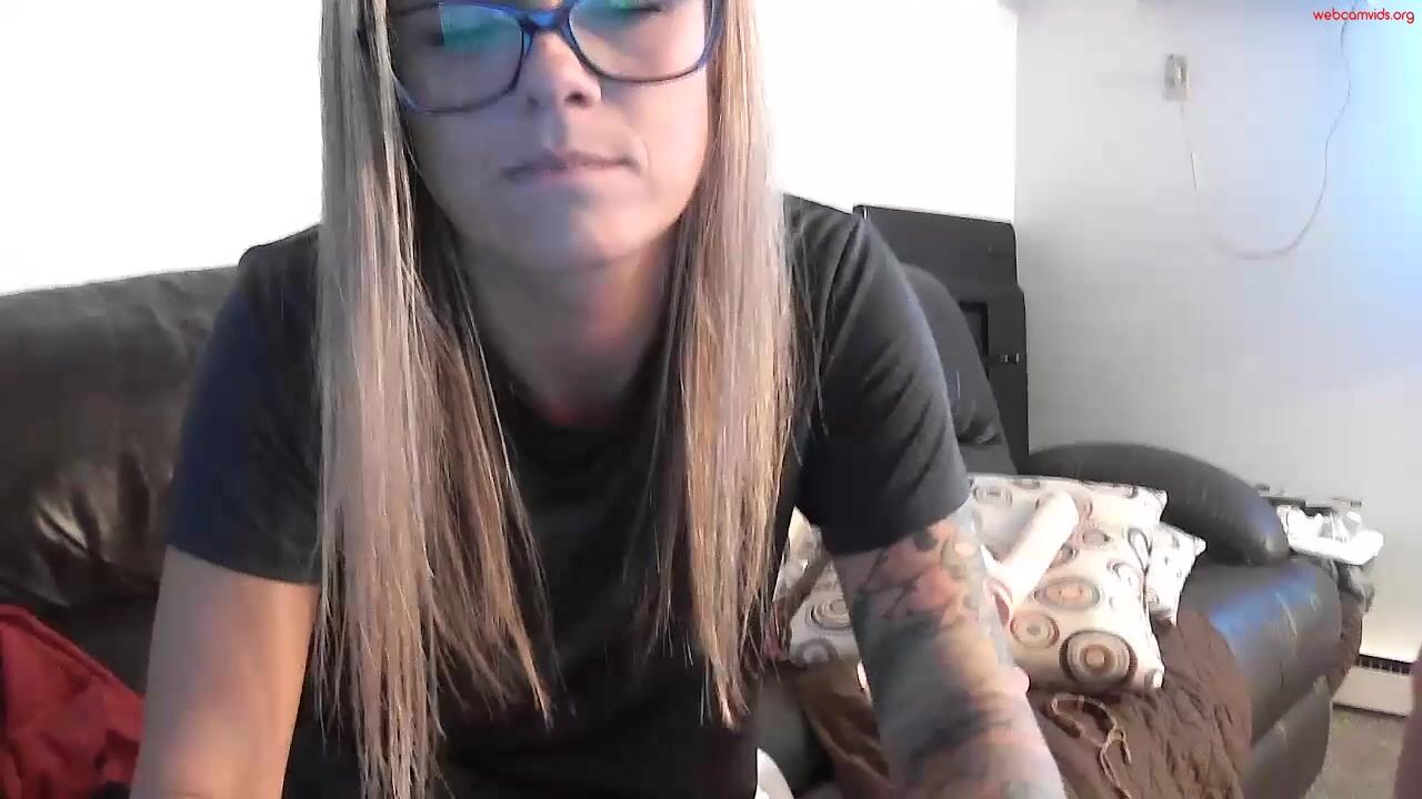 princesslily69 - Private  Video spanks beauty bigboobs
