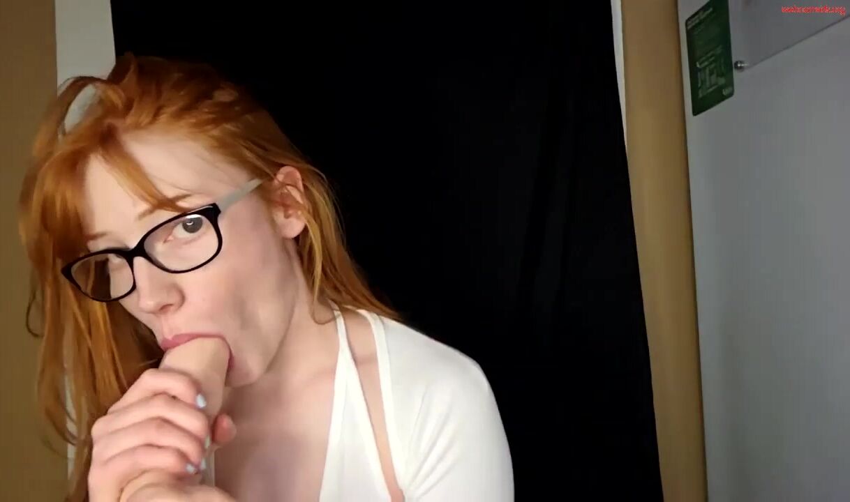 punkinpink - Private  Video femdom jeans quirky