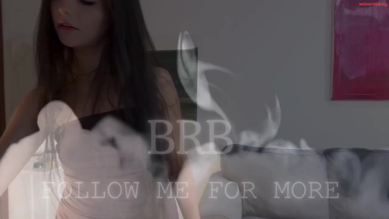 raychell_black - Private  Video rollthedice curve nonnude