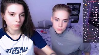 rony_strapony - Private  Video masturbating braces booty