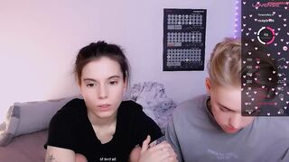 rony_strapony - Private  Video play curvy analdildo