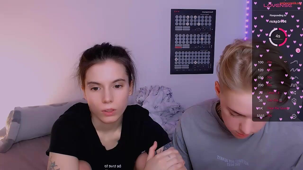 rony_strapony - Private  Video play curvy analdildo