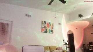 rosemarytime - Private  Video nude twerk bulge