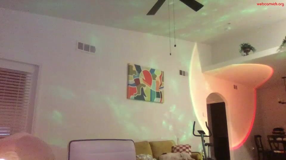 rosemarytime - Private  Video nude twerk bulge
