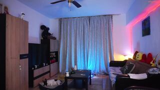 rosesarered97 - Private  Video control sex bimbo