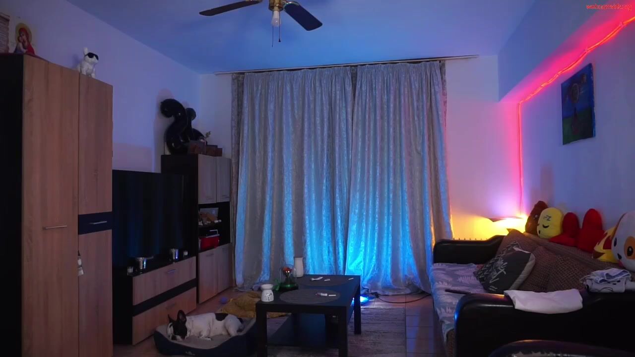 rosesarered97 - Private  Video control sex bimbo