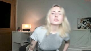 runaway_bridee - Private  Video shave canada dadbod