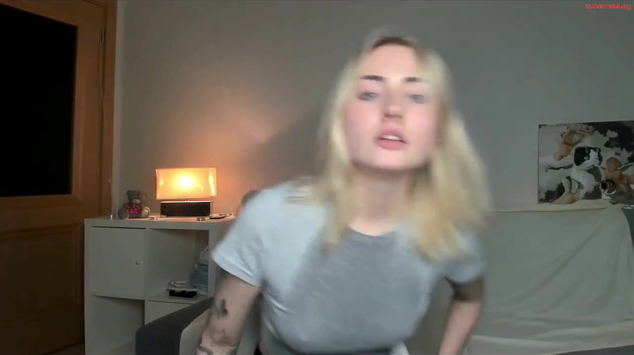 runaway_bridee - Private  Video shave canada dadbod