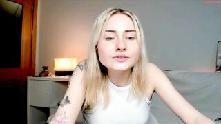 runaway_bridee - Private  Video tight spoil pussy