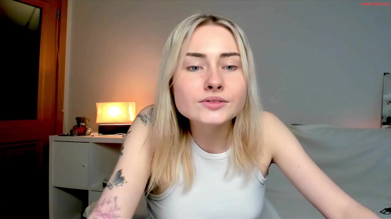 runaway_bridee - Private  Video tight spoil pussy