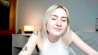 runaway_bridee - Private  Video teengirl cute shirt