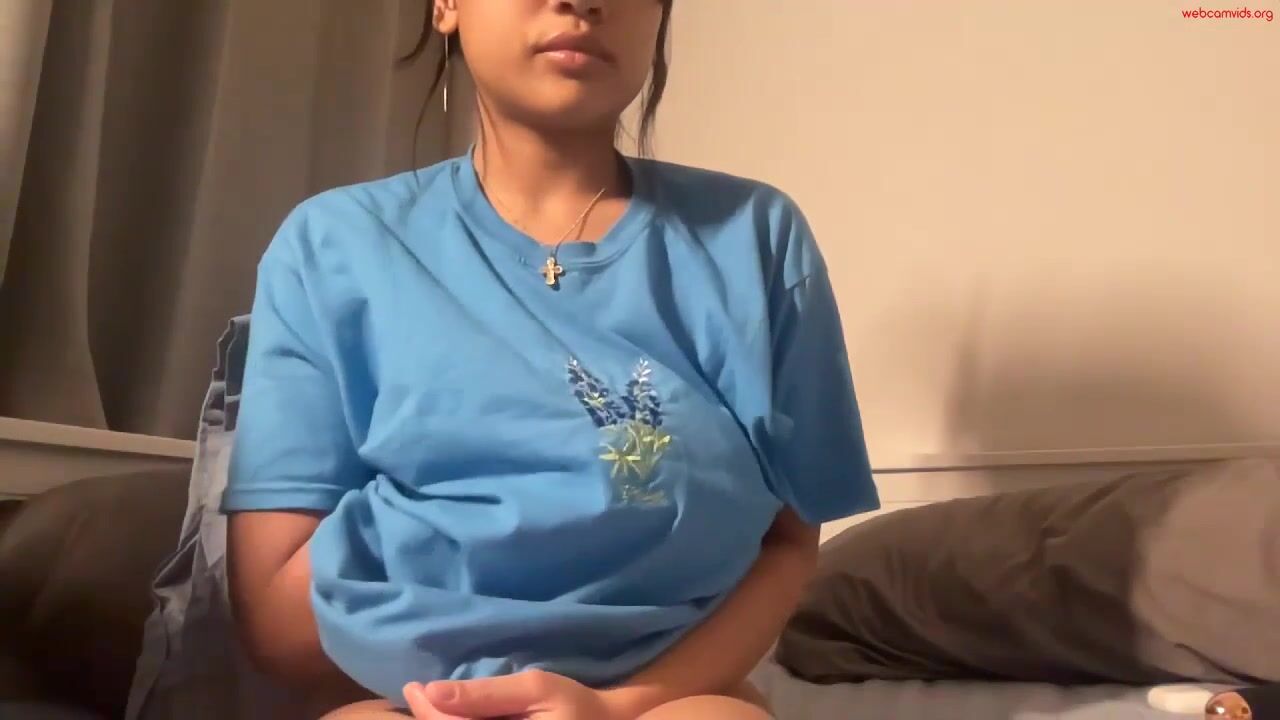 ruruonlyz - Private  Video curlyhair houseparty rough