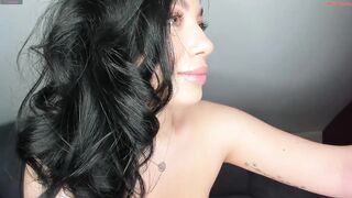 sabinadulce - Private  Video hairy tightpussy naughty