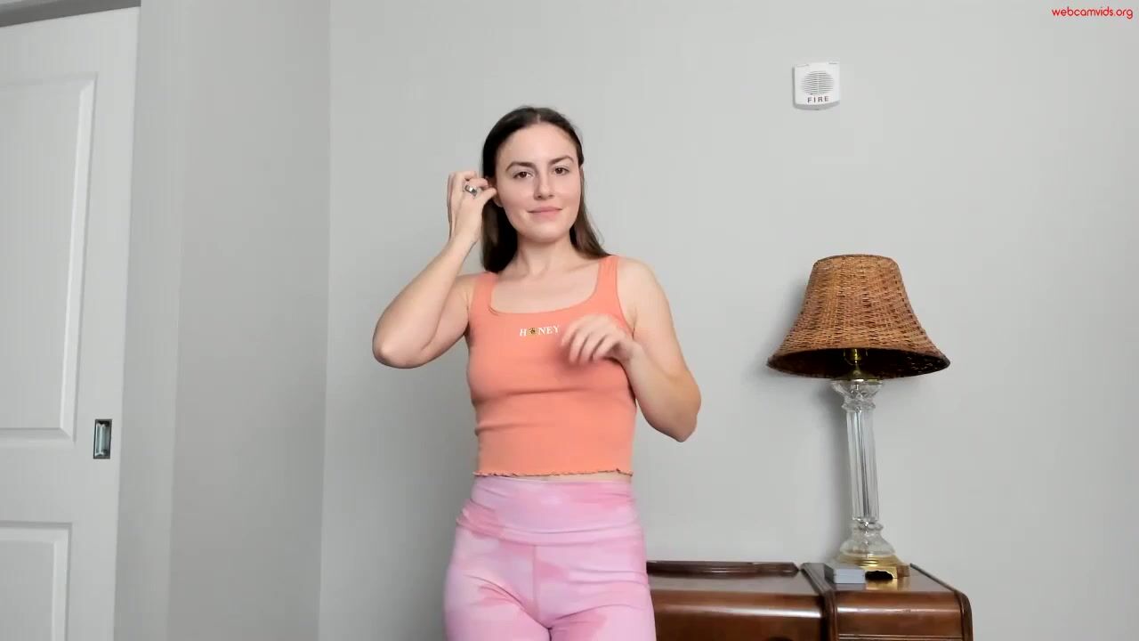 sassy3va - Private  Video sloppybj sissification sub