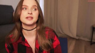 _sexi_lexi - Private  Video domi milf africanqueen