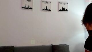 sex_pride - Private  Video webcam naturalbody curvy