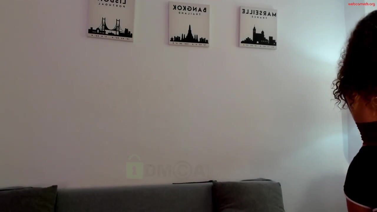sex_pride - Private  Video webcam naturalbody curvy