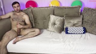 sexyru_couple - Private  Video anal newmodel cc