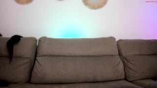 sexyyceline - Private  Video pretty kinky greeneyes
