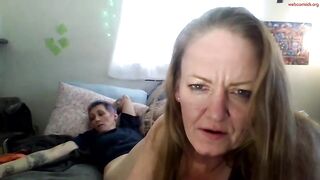 shanewkcumms - Private  Video passwordshow serve hairy