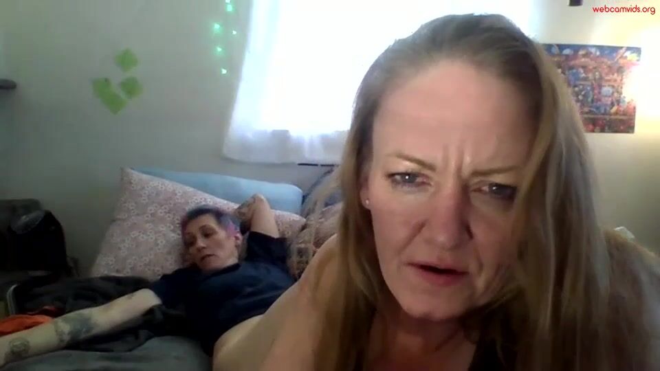 shanewkcumms - Private  Video passwordshow serve hairy