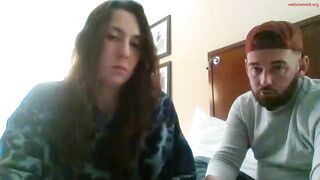 shymilftay - Private  Video selfsucker kink dadbod
