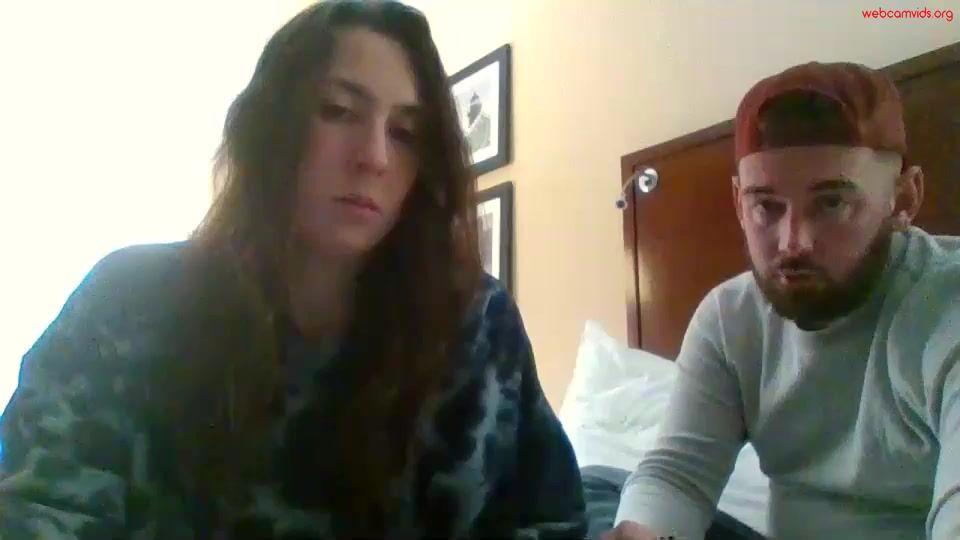 shymilftay - Private  Video selfsucker kink dadbod